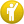 variable data printing software