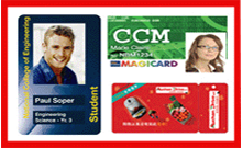 card maker software
