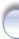 Uccsoft SmartVizor Variable data printing