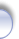 Uccsoft SmartVizor Variable data printing