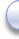 Uccsoft SmartVizor Variable data printing