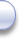 Uccsoft SmartVizor Variable data printing