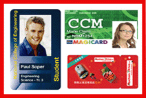 card maker software